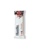 Hustle Chocolate Raspberry (12 Pack)