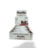 Hustle Chocolate Raspberry (12 Pack)