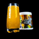 Lyfelinez - Hydro OG