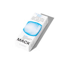 Keep it Mack - Ocean Potion: multi-surface cleaner for mirrors, glass, walls and all hard surfaces