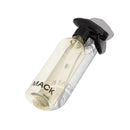 Keep it Mack - Spray Bottle