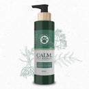 Natural Vet Co - CALM Pet Remedy 380ml