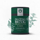 Natural Vet Co - Pre & Pro Biotic Digestive Care 180g