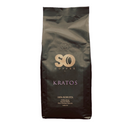 SO Coffee - Kratos - 100% Robusta Coffee