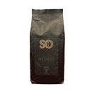 SO Coffee - Hypnos - Decaf Coffee