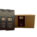SO Coffee - Eros Premium - 100% Arabica Coffee