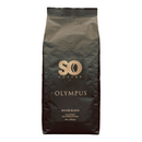 SO Coffee - Olympus - House Coffee