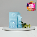 Arella Vegan - Collagen Liquid Supplement (14 sachets)