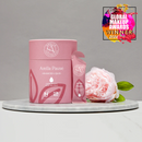 Arella Pause - Menopause Support Supplement (30 sachets)