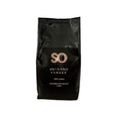 SO Instant Coffee 300G