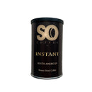 SO Instant Coffee 100G