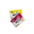 Lyfelinez - Hydro Fuel Single Serving Sachets