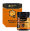 Rare High Grade Manuka Honey 1125+ MGO 250G