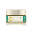 Natural Aloe Vera Soothing Baby Cream 120ml