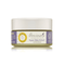 Baby Ointment 120ml