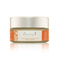 Calendula Face & Body Cream 120 ml