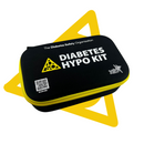 Diabetes Hypo Kit