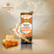 Squeezy Manuka Honey