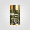 Vitaminnica Tongkat Ali- 60 Capsules