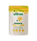 Yokuu Floor Cleaner - 200g