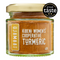 Kibeni Womens Cooperative Turmeric