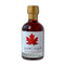 Dark Robust Pure Maple Syrup (264g / 200ml)