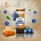 Squeezy Blueberry Manuka Honey 3 pcs.