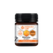 Manuka Honey 300+ MGO 250G 4+1