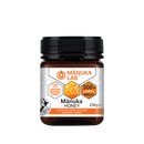 Manuka Honey 300+ MGO 250G