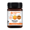 Manuka Honey 300+ MGO 500G 4 pcs.