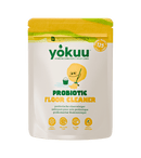 Yokuu Floor Cleaner - 500g