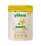 Yokuu Floor Cleaner - 500g