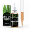 500mg CBD in MCT Oil 1 Bottle