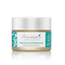 Aloe Vera Face & Body Cream 50 ml