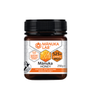 Manuka Honey 525+ MGO 250G 4 pcs.