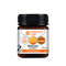 Manuka Honey 525+ MGO 250G
