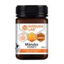 Manuka Honey 525+ MGO 500G 3 pcs.