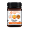 Manuka Honey 525+ MGO 500G 3 pcs.