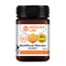 Manuka Honey 55+ MGO 500G LAST FEW