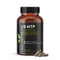 5HTP | Griffonia simplicifolia extract 3 Bottles 15% Saving