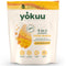 yokuu toilet bomb - 30 tablets - fresh summer breeze - case