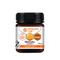Manuka Honey 700+ MGO 250G EXPIRY 19/2/2026 4+1