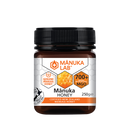 Manuka Honey 700+ MGO 250G EXPIRY 19/2/2025