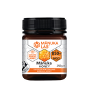 Manuka Honey 850+ MGO 250G