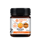 Manuka Honey 850+ MGO 250G