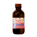 Stroop Club - Stroopwafel Coffee & Cocktail Vegan Syrup (8 oz.)