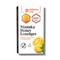 Manuka Honey Lozenges with Propolis