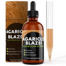 Agaricus Blazei Mushroom Liquid 1 Bottle