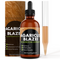 Agaricus Blazei Mushroom Liquid 2 Bottles 10% Saving