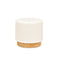 Wellness Aroma Diffuser